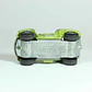 Matchbox Superfast N° 13 Baja Buggy England - Miniatura 4