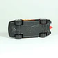 Matchbox Superfast N° 37 Sun Burner Hong Kong - Miniatura 4