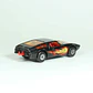 Matchbox Superfast N° 37 Sun Burner Hong Kong - Miniatura 3