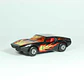 Matchbox Superfast N° 37 Sun Burner Hong Kong - Miniatura 1