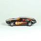 Matchbox Superfast N° 37 Sun Burner Hong Kong - Miniatura 2