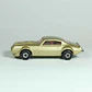 Matchbox Superfast N° 16 Pontiac England - Miniatura 2