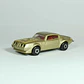 Matchbox Superfast N° 16 Pontiac England - Miniatura 1