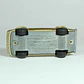 Matchbox Superfast N° 16 Pontiac England - Miniatura 4