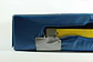 Matchbox Superfast Carry Case (48 autos) England - Miniatura 4