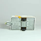Matchbox Superfast N° 31 Caravan England - Miniatura 4