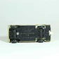 Matchbox Superfast N° 12 Land Rover Safari England - Miniatura 4
