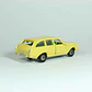 Lonestar Flyers Ford Zodiac Estate England - Miniatura 3