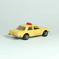 Matchbox Superfast N° 56 Mercedes 450 SEL Taxi England - Miniatura 3