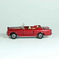 Lonestar Flyers Rolls Royce Silver Cloud MKIII England - Miniatura 2