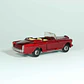 Lonestar Flyers Rolls Royce Silver Cloud MKIII England - Miniatura 3