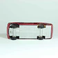 Lonestar Flyers Rolls Royce Silver Cloud MKIII England - Miniatura 4