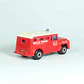 Matchbox Superfast N° 69 Armored Truck England - Miniatura 3
