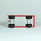 Matchbox Superfast N° 69 Armored Truck England - Miniatura 4