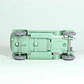 Matchbox Yesteryear Y-15 1907 Rolls Royce Silver Ghost England - Miniatura 4