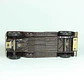 Matchbox Yesteryear Y-15 1930 Packard Victoria England - Miniatura 4