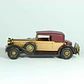 Matchbox Yesteryear Y-15 1930 Packard Victoria England - Miniatura 2