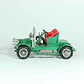 Matchbox Yesteryear Y-2 1911 Renault England - Miniatura 2