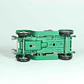 Matchbox Yesteryear Y-2 1911 Renault England - Miniatura 4