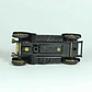 Matchbox Yesteryear Y-13 1911 Daimler England - Miniatura 4