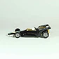 Corgi Juniors Formula 5000 Racing Car Gt. Britain - Miniatura 2