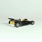 Corgi Juniors Formula 5000 Racing Car Gt. Britain - Miniatura 3