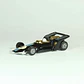 Corgi Juniors Formula 5000 Racing Car Gt. Britain - Miniatura 1