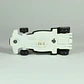 Corgi Juniors Formula 5000 Racing Car Gt. Britain - Miniatura 4