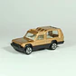 Corgi Matra Rancho England - Miniatura 1