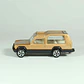 Corgi Matra Rancho England - Miniatura 2