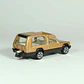 Corgi Matra Rancho England - Miniatura 3