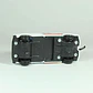 Corgi Ford Transit Wrecker Gt. Britain - Miniatura 4