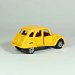 Corgi Juniors Citroen 2CV6 Gt. Britain - Miniatura 3