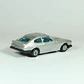 Corgi Ford Capri 3.0S Gt. Britain - Miniatura 3