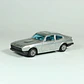 Corgi Ford Capri 3.0S Gt. Britain - Miniatura 1