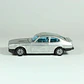Corgi Ford Capri 3.0S Gt. Britain - Miniatura 2