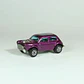 Corgi Juniors BVRT Mini Cooper Gt. Britain - Miniatura 1