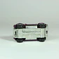 Corgi Juniors BVRT Mini Cooper Gt. Britain - Miniatura 4