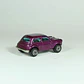 Corgi Juniors BVRT Mini Cooper Gt. Britain - Miniatura 3