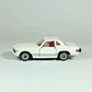 Corgi Mercedes Benz 500SL China - Miniatura 2
