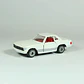 Corgi Mercedes Benz 500SL China - Miniatura 1