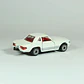 Corgi Mercedes Benz 500SL China - Miniatura 3