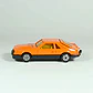 Corgi Ford Mustang Cobra Gt. Britain - Miniatura 2