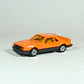 Corgi Ford Mustang Cobra Gt. Britain - Miniatura 1