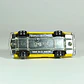 Corgi Dodge Magnum Gt. Britain - Miniatura 4