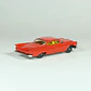 Husky Buick Electra Gt. Britain - Miniatura 3