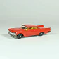 Husky Buick Electra Gt. Britain - Miniatura 1