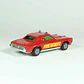 Corgi Juniors Mercury Cougar XR7 Gt. Britain - Miniatura 3