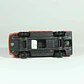Corgi Juniors Petrol Tanker Gt. Britain - Miniatura 4