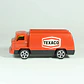 Corgi Juniors Petrol Tanker Gt. Britain - Miniatura 2